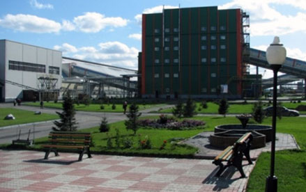 peterson filters continuous vacuum pilot