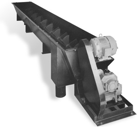 screw-type-conveyors